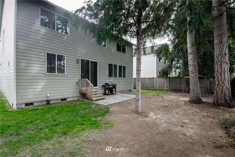 8516 198th St E, Spanaway, WA 98387 photo 2