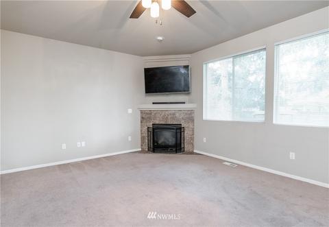 8516 198th St E, Spanaway, WA 98387 photo 15