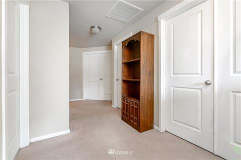 8516 198th St E, Spanaway, WA 98387 photo 14