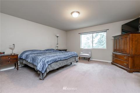 8516 198th St E, Spanaway, WA 98387 photo 10