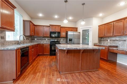 8516 198th St E, Spanaway, WA 98387 photo 8