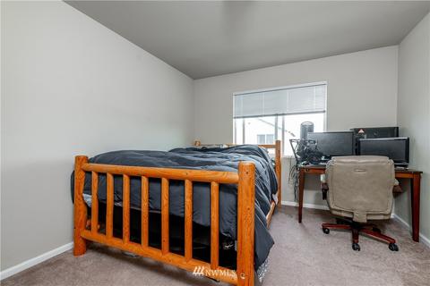 8516 198th St E, Spanaway, WA 98387 photo 18