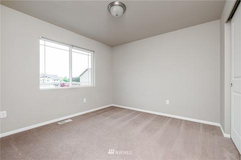 8516 198th St E, Spanaway, WA 98387 photo 21