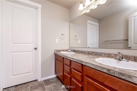 8516 198th St E, Spanaway, WA 98387 photo 13