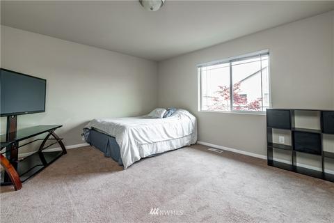 8516 198th St E, Spanaway, WA 98387 photo 19