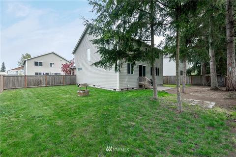 8516 198th St E, Spanaway, WA 98387 photo 3