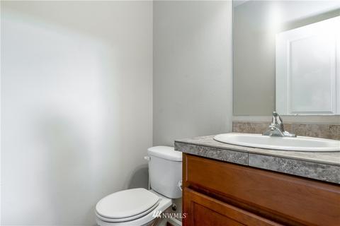 8516 198th St E, Spanaway, WA 98387 photo 16