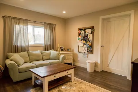 253 Ardmore Pl, Sequim, WA 98382 photo 16