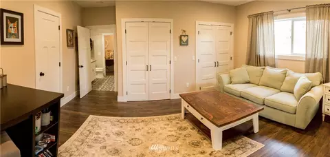 253 Ardmore Pl, Sequim, WA 98382 photo 17