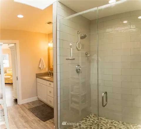253 Ardmore Pl, Sequim, WA 98382 photo 28