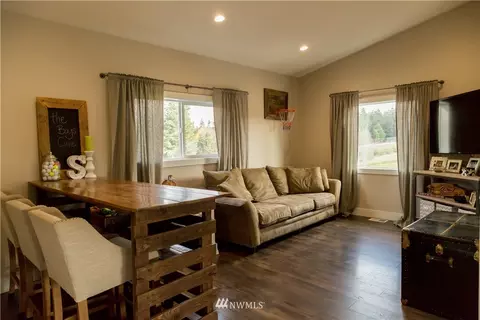 253 Ardmore Pl, Sequim, WA 98382 photo 12