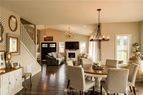 253 Ardmore Pl, Sequim, WA 98382 photo 7