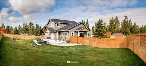 253 Ardmore Pl, Sequim, WA 98382 photo 34