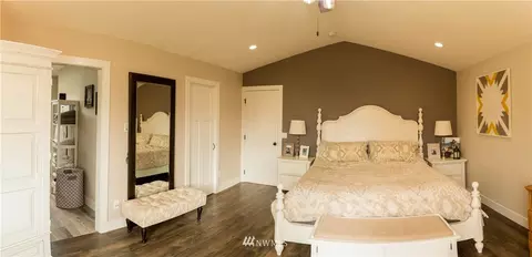 253 Ardmore Pl, Sequim, WA 98382 photo 23