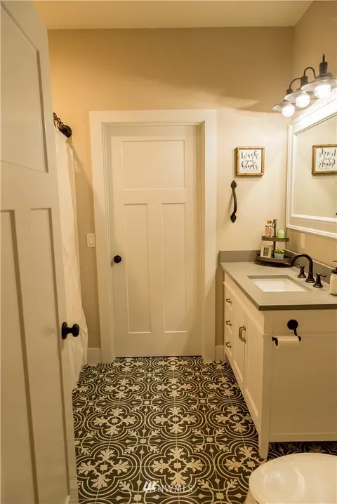253 Ardmore Pl, Sequim, WA 98382 photo 13