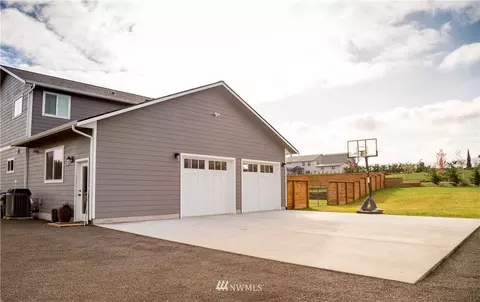 253 Ardmore Pl, Sequim, WA 98382 photo 32