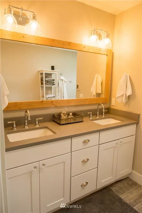 253 Ardmore Pl, Sequim, WA 98382 photo 27