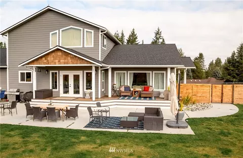 253 Ardmore Pl, Sequim, WA 98382 photo 35