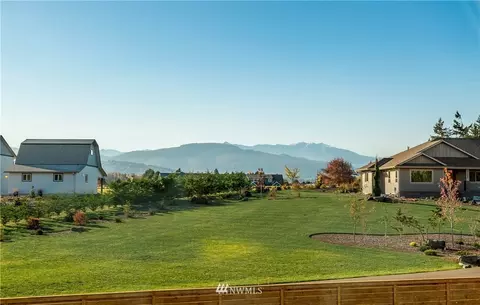 253 Ardmore Pl, Sequim, WA 98382 photo 33