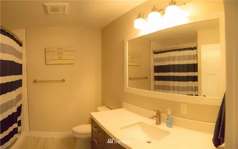 253 Ardmore Pl, Sequim, WA 98382 photo 20