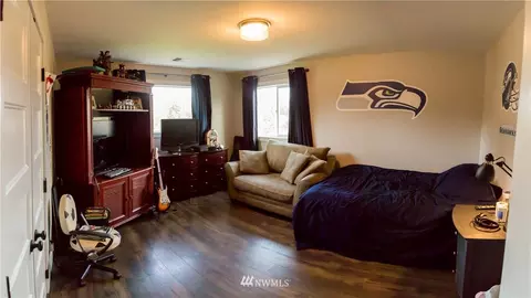 253 Ardmore Pl, Sequim, WA 98382 photo 19