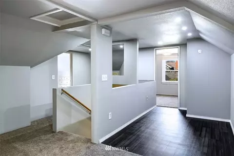 8216 Beverly Blvd, Everett, WA 98203 photo 15