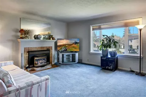 8216 Beverly Blvd, Everett, WA 98203 photo 8