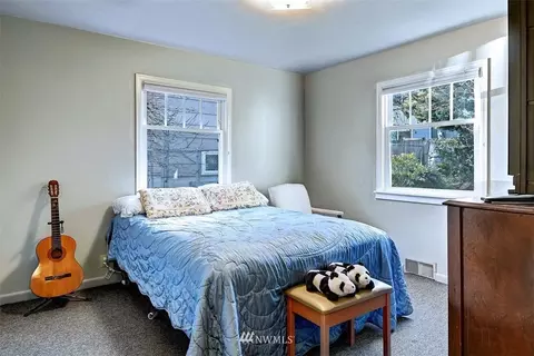 8216 Beverly Blvd, Everett, WA 98203 photo 4