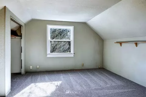 8216 Beverly Blvd, Everett, WA 98203 photo 13