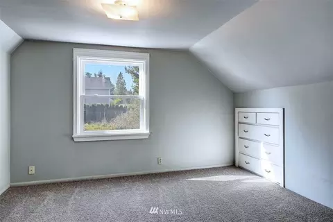 8216 Beverly Blvd, Everett, WA 98203 photo 16