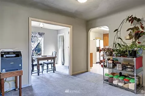 8216 Beverly Blvd, Everett, WA 98203 photo 7