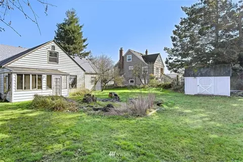 8216 Beverly Blvd, Everett, WA 98203 photo 18