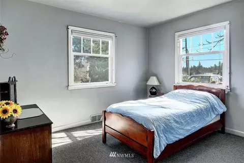 8216 Beverly Blvd, Everett, WA 98203 photo 17