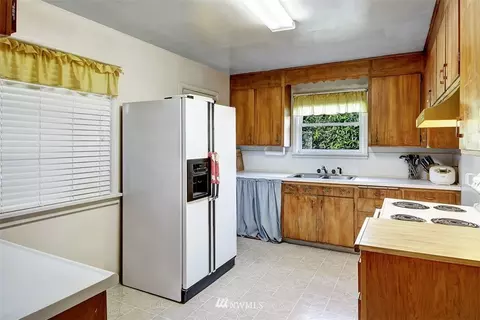 8216 Beverly Blvd, Everett, WA 98203 photo 6
