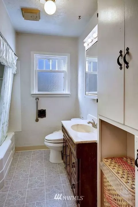 8216 Beverly Blvd, Everett, WA 98203 photo 9