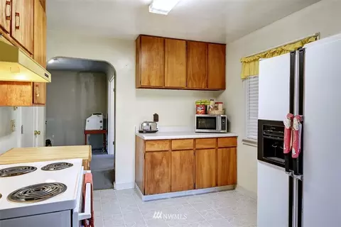 8216 Beverly Blvd, Everett, WA 98203 photo 5