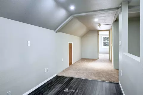 8216 Beverly Blvd, Everett, WA 98203 photo 10