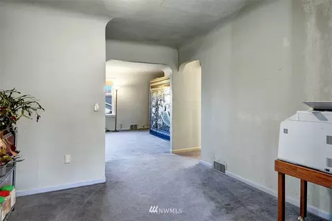 8216 Beverly Blvd, Everett, WA 98203 photo 11