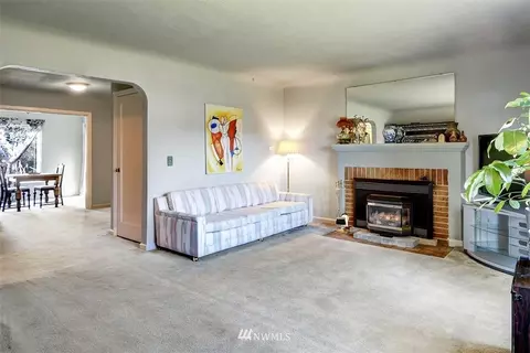 8216 Beverly Blvd, Everett, WA 98203 photo 2