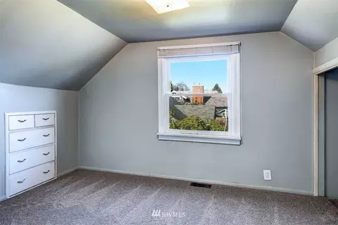 8216 Beverly Blvd, Everett, WA 98203 photo 12