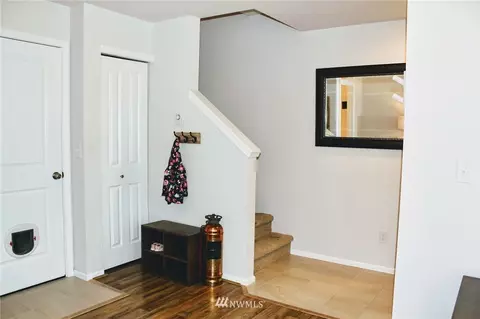 3338 31st Dr, Everett, WA 98201 photo 5