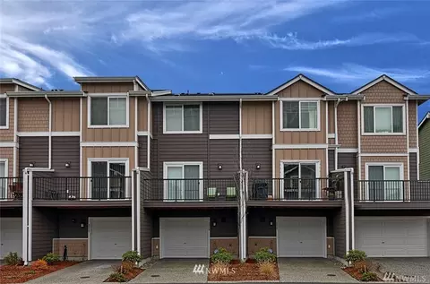 3338 31st Dr, Everett, WA 98201 photo 27