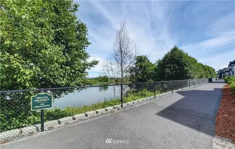 3338 31st Dr, Everett, WA 98201 photo 24