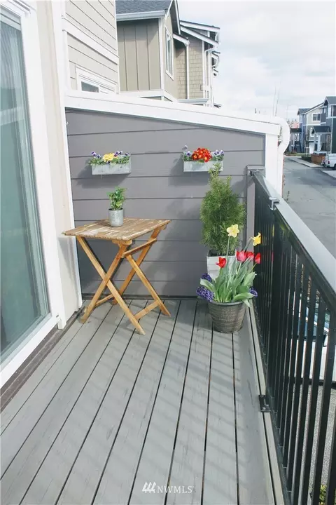 3338 31st Dr, Everett, WA 98201 photo 12