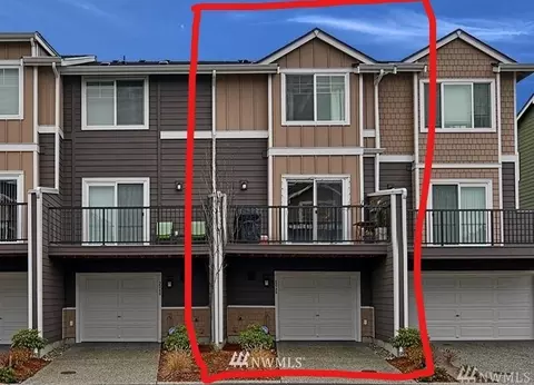3338 31st Dr, Everett, WA 98201 photo 26