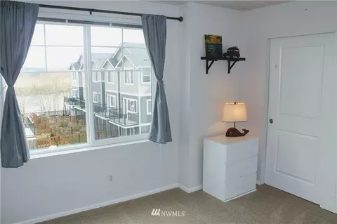 3338 31st Dr, Everett, WA 98201 photo 19