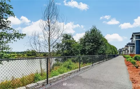 3338 31st Dr, Everett, WA 98201 photo 25