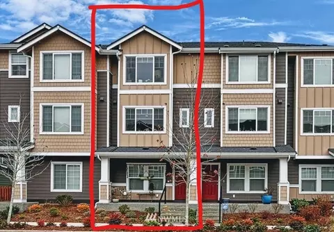 3338 31st Dr, Everett, WA 98201 photo 2
