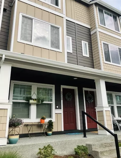 3338 31st Dr, Everett, WA 98201 photo 3