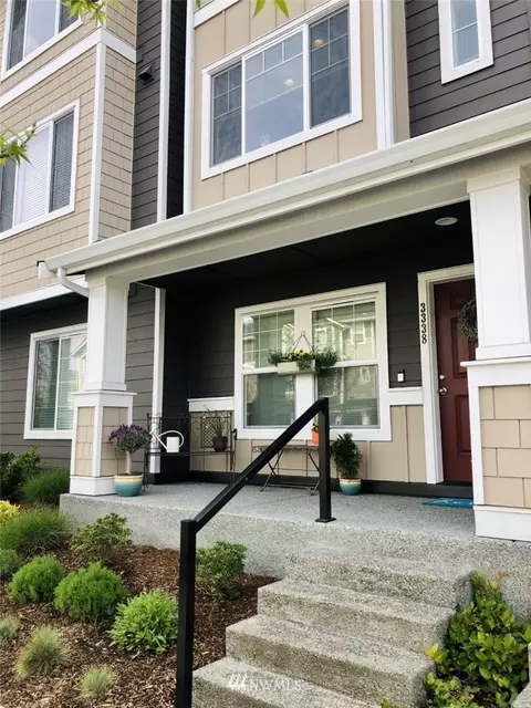 3338 31st Dr, Everett, WA 98201 photo 4